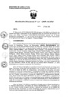 Vista preliminar de documento -1846766502442291550