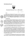 Vista preliminar de documento -1986742734805619827