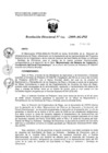 Vista preliminar de documento -2957522647122589214