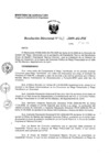 Vista preliminar de documento 44787104786999232