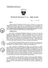 Vista preliminar de documento -1070112395799886355