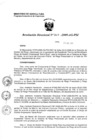 Vista preliminar de documento 2571919609965716250