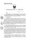 Vista preliminar de documento -1317450103199199870