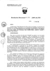 Vista preliminar de documento 3687363204574244781