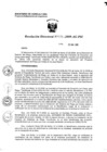 Vista preliminar de documento 641388820973537613