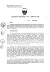 Vista preliminar de documento -4496166196630450103