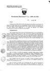 Vista preliminar de documento -774439726926856285