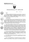 Vista preliminar de documento 2876669844690166080