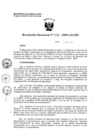 Vista preliminar de documento 2003792362757512719