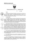 Vista preliminar de documento -4459362307438566134