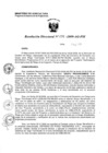 Vista preliminar de documento -3214541576189634292