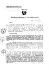 Vista preliminar de documento -2241025682396759590