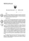 Vista preliminar de documento 3917901001456343013