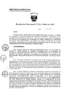 Vista preliminar de documento -3274504147906750417