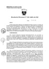 Vista preliminar de documento 223408271786868276