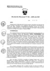 Vista preliminar de documento -1804466395666040643