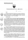 Vista preliminar de documento -3414761855246852278