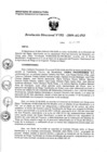 Vista preliminar de documento 83154961889295703