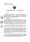 Vista preliminar de documento -878336276179459204