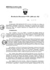 Vista preliminar de documento 3194981362440257810