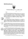 Vista preliminar de documento -762949368024126823