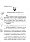 Vista preliminar de documento 4446658847991361949