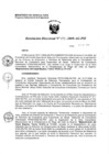 Vista preliminar de documento -274364708522454443