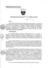 Vista preliminar de documento 3375900439770922099