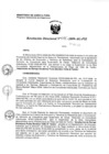 Vista preliminar de documento -1761654577833036361