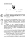 Vista preliminar de documento 2674930110134392714