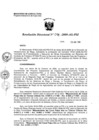 Vista preliminar de documento 3919750844000567411