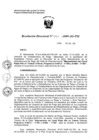 Vista preliminar de documento -4189847594321697162