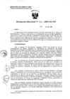Vista preliminar de documento -2302437342462025072