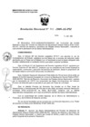 Vista preliminar de documento 2301666707963483292