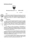 Vista preliminar de documento 3271320722726631031