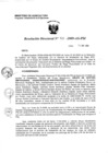 Vista preliminar de documento -3920244400226733391