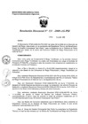Vista preliminar de documento -876983413427860997