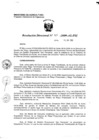 Vista preliminar de documento 3559671644642768669