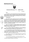 Vista preliminar de documento -2085563206981823118