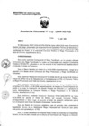 Vista preliminar de documento -4548871262265243352