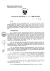 Vista preliminar de documento -2478760858407390345