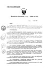 Vista preliminar de documento 1018030058553413981