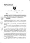 Vista preliminar de documento -1409534044800352173