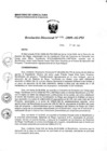 Vista preliminar de documento 622488375460480374