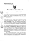 Vista preliminar de documento -2442238452262051216