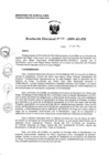 Vista preliminar de documento 3740590721893674550