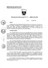 Vista preliminar de documento -483333548252289189