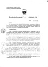 Vista preliminar de documento 659006390622455887