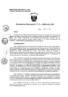 Vista preliminar de documento -1120967610082344142