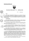 Vista preliminar de documento -3225560722304423995